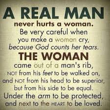 True Where R The Real Men Marriage Quotes Inspirational Quotes Husband Quotes