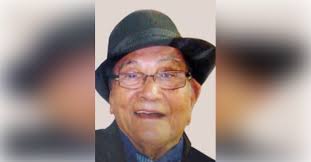 Obituary information for Celestino Benavides