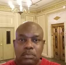 Today is my birthday hope I get some love here 💕 . . . . . . . . .  #jenniferlopez #alexandradaddario #AngelinaJolie #MeganFox #margotrobbie  #chrisevans #ChristianBale #AnneHathway #BrieLarson #ScarlettJohansson  #elizabetholsen #JenniferLopez #