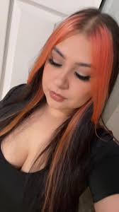 Sydney Contreras (@sydneynava)