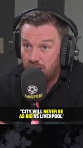 Mark Ohara Goal V Valur