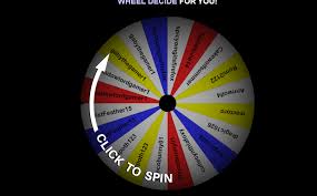 Artic reindeer, bat dragon, crow, golden dragon, golden griffen, golden unicorn, dragon, evil. The Spinning Wheel Enteries Are In I M Spinning Now Fandom