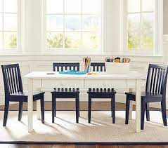 Carolina Craft Table 4 Chairs Set Kids Table And Chairs Play Table Chairs Dining Table Chairs