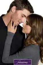 Lydia Castro 🌟 5.2