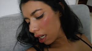 Huge Squirt Masturbation - Catalina Days