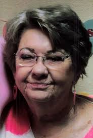 Obituary information for Linda Kay Denney