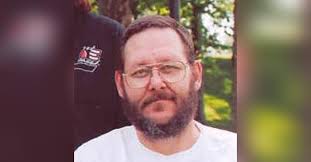 Terry R. Sheets Obituary