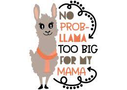 Download Llama Svg Cut Files Yellowimages Mockups