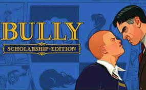 Download Bully Anniversary Edition Apk Mod V1 0 0 18 Android 2020