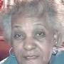 Profile Picture of Alice Marie McDaniel Cleaver | Obituaries - KJAS.com (@kjas.com) on Google