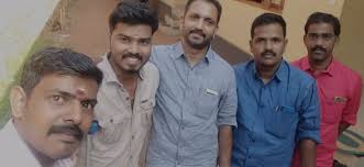 Nandu madhav is an indian actor known for his works in marathi cinema and theatre. Dgpfp G Nthpmm