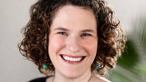 Granville's Bird wins Licking County commissioner primary