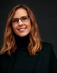 2025 Transforming Institutions Conference