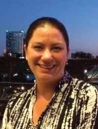 37aa4ee7432297fe627d2f017b7f8f66cae3a5126db6b4180372304450db79e4