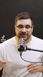 Videos de Ana Nabor (@annancampos) con “sonido original