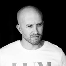 Custom WordPress Website