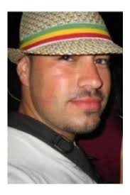 Travis Lomoya Obituary (2010)