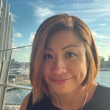 Randwick City Council