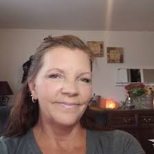 Passing of Eric Jay Warner