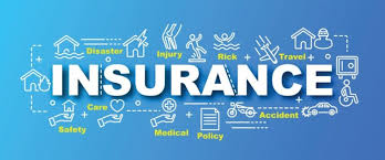 In the united states, national association of mutual insurance companies (namic) is the organization that serves the interests of small and largest mutual insurance companies. Insurance Companies In Chicago Illinois Usa List 2021 Updated