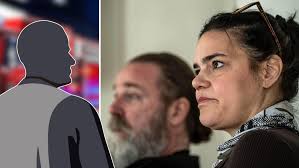 Brandman köpte ut cigaretter åt unga