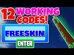 This is the codes page! All 12 Working Bucks Codes Arsenal Roblox Youtube