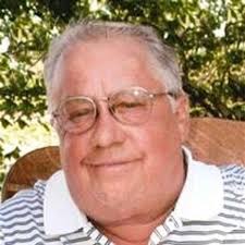 Edward Michael Stephany Obituary October 13, 2016