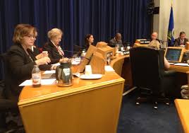 Report La County Must Reform Troubled Dcfs Officials Say