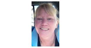 Tammy Duffield Obituary (2016)