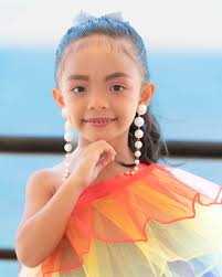 Pareact po sa mismong picture salamat