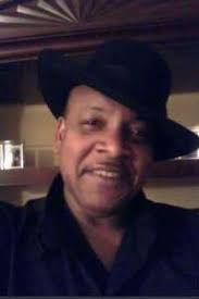 Obituaries: Lynne Sherri Mills, perhaps the most unique obituary you'll  read this year. Also: Mr. Villane Andre Craig, Henry Ford “Hank” Jackson  III, Lynn Vence Ozment, Mr. Hartwell Wash Jr.