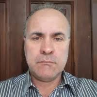 100+ "Renato Guzman" profiles