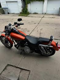 Image result for Mandarin Orange 1993 FXR