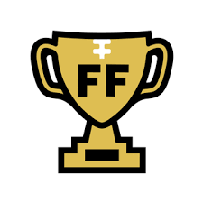 2019 Fantasy Football Big Board Injuries Holdouts Shaking Up Rankings Bleacher Report Latest News Videos And Highlights