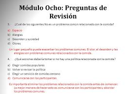 Descargar juegos para pc, xbox la un completo directorio de juegos de estrategia, arcade, puzzle, etc. Desarrollar Un Almuerzo Y Aprendizaje Esoft Skills Ppt Descargar