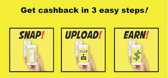 Respond to paid online surveys and earn from $0.25 to $4.38 or more for each survey you complete! Top 3 Apps That Could Earn You Side Income Agmo Studio Malaysia Top Ios Android Mobile App And Website Developer