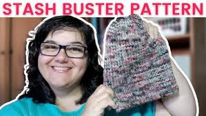 Knit & Chat: Hat Knitting Tips & Advice
