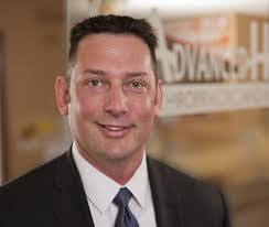 Stanford, Nathan DC, 10709 N Division St, Spokane, WA 99218, US