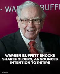 Berkshire Hathaway Annual Meeting 2011