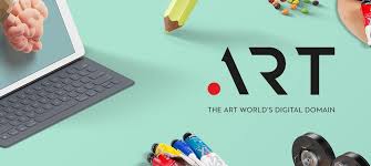 The world art day is an international celebration of fine arts declared by the international. Celebrate World Art Day Art Your Passion