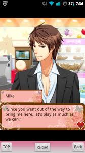 Nuestros juegos en español estan pensados para ser fáciles de comprender y al mismo tiempo ágiles de jugar. El Dia Que Me Baje Un Otome Y Lo Jugue Una Vision Extrana De Una Ignorante Old
