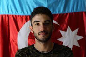 Women dress in fashionable clothes and few wear a traditional headscarf. Azerbaijani Blogger Stabbed In France After Sister Blackmailed With Intimate Video