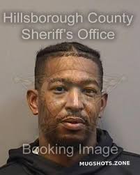 WOODEN-WRIGHT JONATHAN 11/07/2022