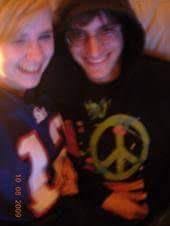 Brian Wnek Obituary (2016)