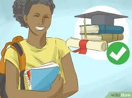 You will also enhance your natural cognitive abilities by learning to. How To Become A Hypnotherapist 13 Steps With Pictures Wikihow