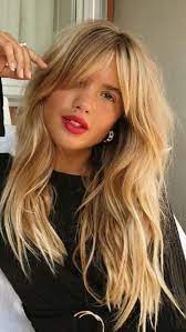 Pin On Parisian Style 2020