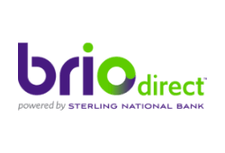 Start banking on the go! Best Cd Rates Of January 2021 Top Cd Accounts Fortunly