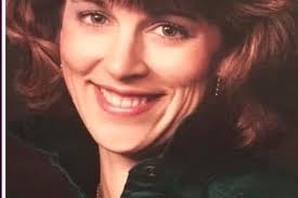 Fundraiser for Danielle Tyler by Julie Ottinger Jayne : To honor Jane Love