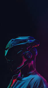 Cyberpunk 2077 Mobile Wallpapers Wallpaper Cave Mobile abyss video game cyberpunk 2077.