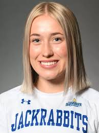 2024 Women's Volleyball Roster